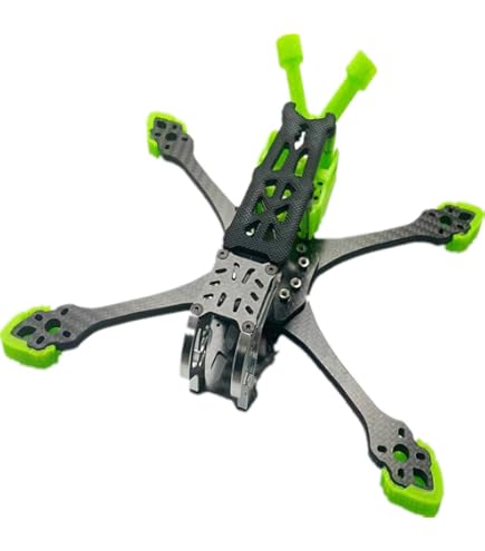 FPV ドローン　freestyle s-l400.jpg